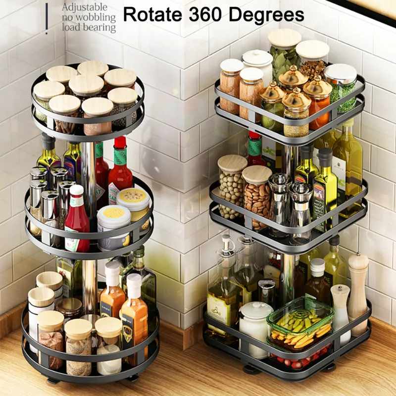 Kitchenware collection – kitchen and home essentials